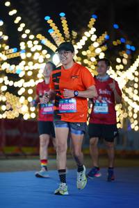 BIB: 46038, 43405
                            <button type="button" onclick="openModal(19771389)" class="btn btn-primary btn-sm float-right btn-popup" data-toggle="modal" data-target=".modal-high-quality">
                        <i class="fas fa-shopping-cart"></i> Add to Cart
                    </button>
                                            <button type="button" onclick="isThisMe(19771389, true)" class="btn btn-success btn-sm float-right btn-popup btn-isme hidden" data-toggle="tooltip" data-placement="bottom" title="นี่คือรูปของคุณใช่ไหม คลิกที่นี่เพื่อเอาเข้าอัลบั้ม">
                        <i class="fas fa-plus"></i> Add to album
                    </button>
                    <button type="button" onclick="isThisMe(19771389, false)" class="btn btn-warning btn-sm float-right btn-popup btn-isnotme hidden">
                        <i class="fas fa-ban"></i> Remove from album
                    </button>